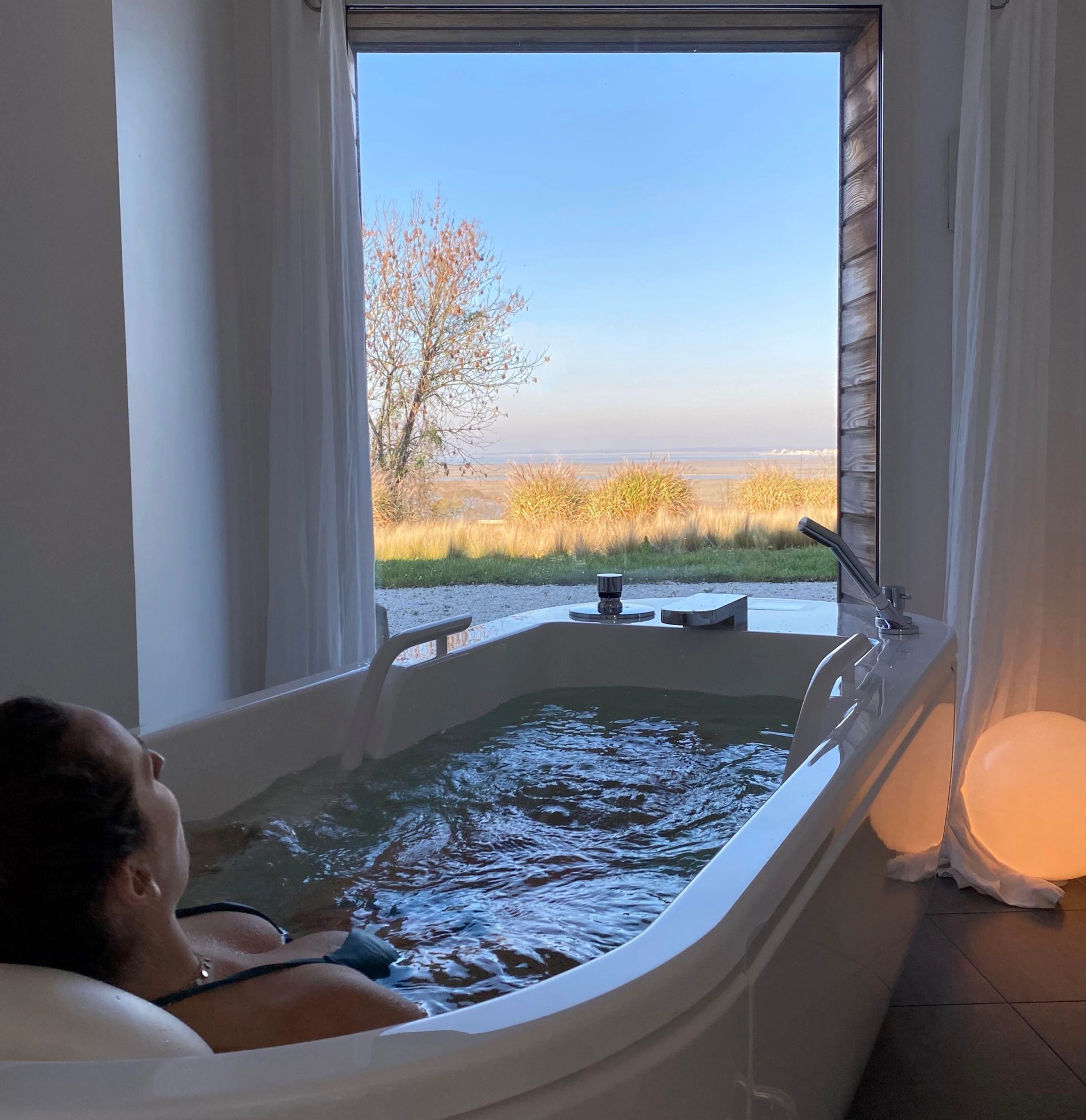 Spa Be Baie Le Spa Par Nature En Baie De Somme Spa Be Baie Le Spa Par Nature En Baie De Somme